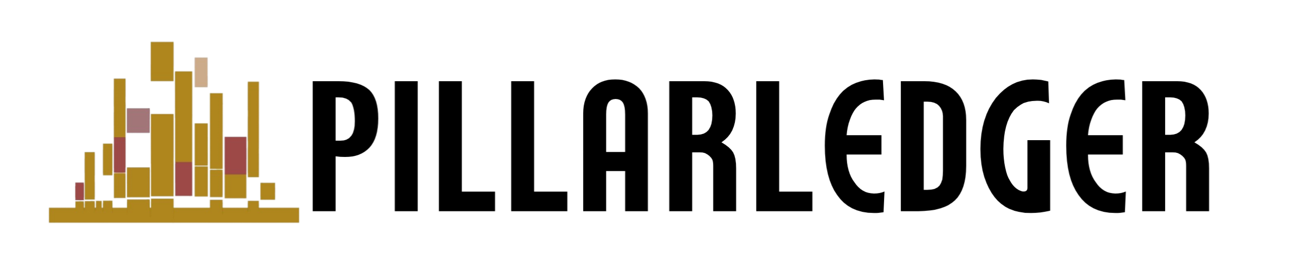 Pillarledge